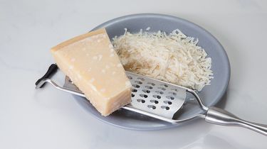Bacterie uit kaas remt Type 1 Diabetes