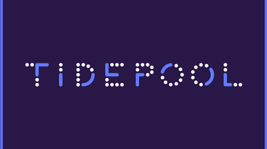 Tidepool sluit overeenkomsten met Dexcom én Medtronic voor Loop-app