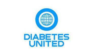 Diabetes united in live Q&A