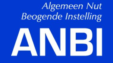 JDRF Nederland: stichting met ANBI-status