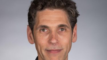Prof. dr. Bastiaan de Galan – Maastricht UMC+ / Radboudumc